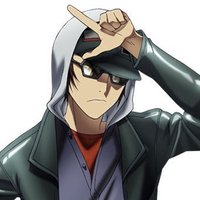坂東三郎太