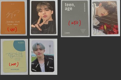 S.coups