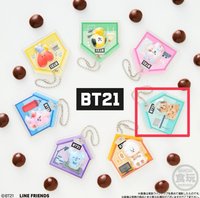 Shooky