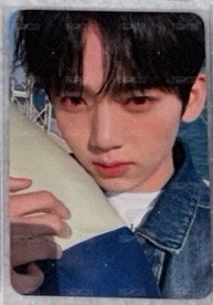 迷三YES24 泳圈
