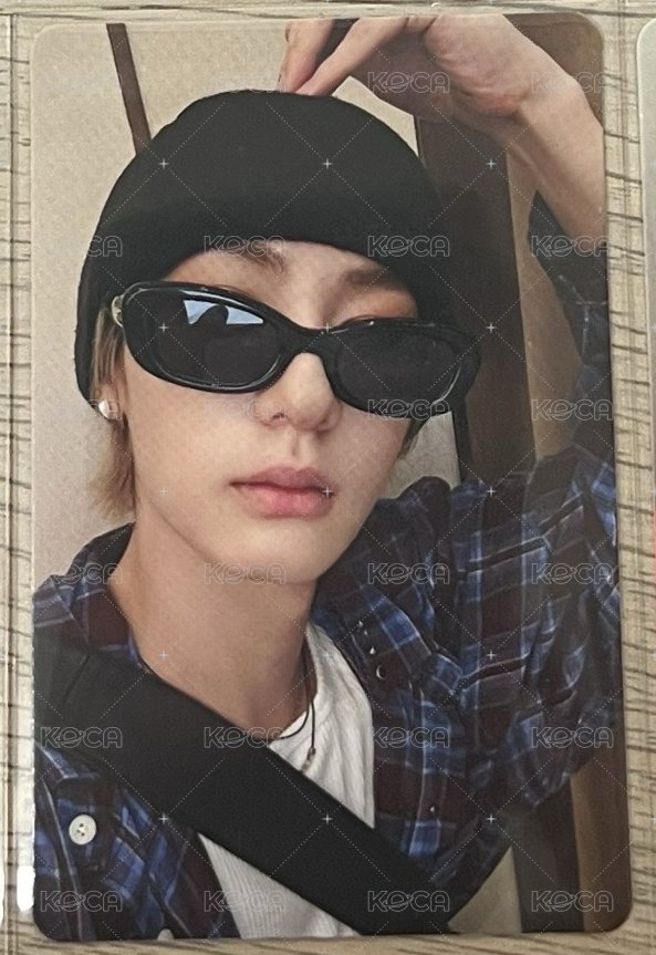 LEEHAN