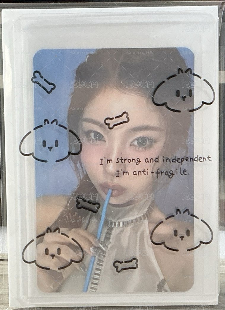 圭吸管卡🥤🧃🧋🧉愛打卡的人必收！