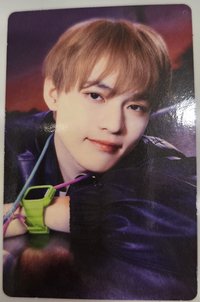 Casetify 隨機卡 