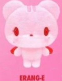 IVE SECRET S娃 
