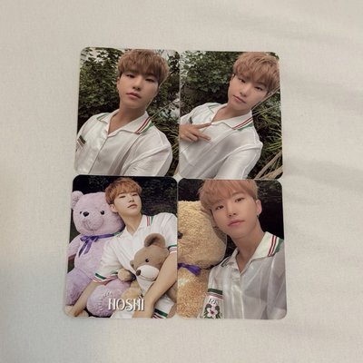 21‘DICON 雜誌卡 