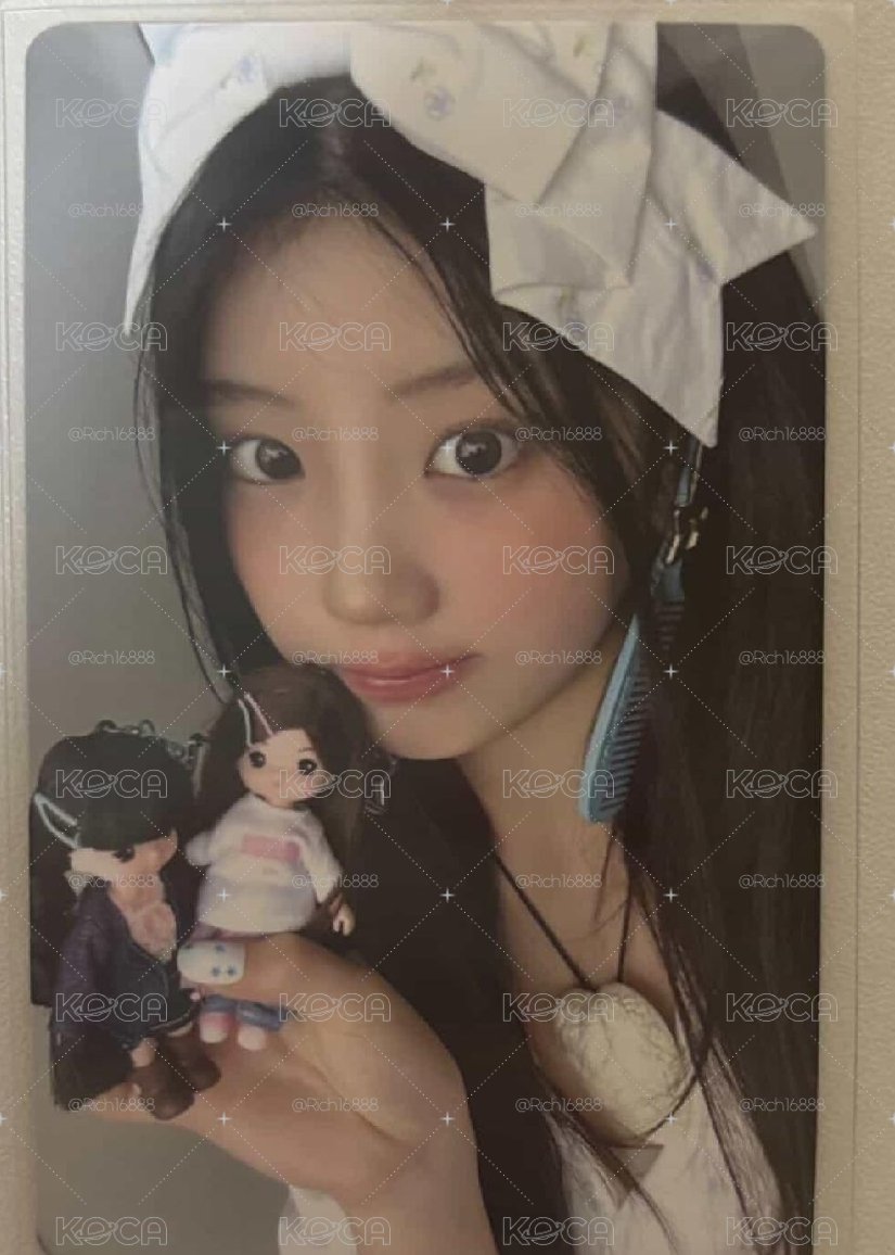 禧