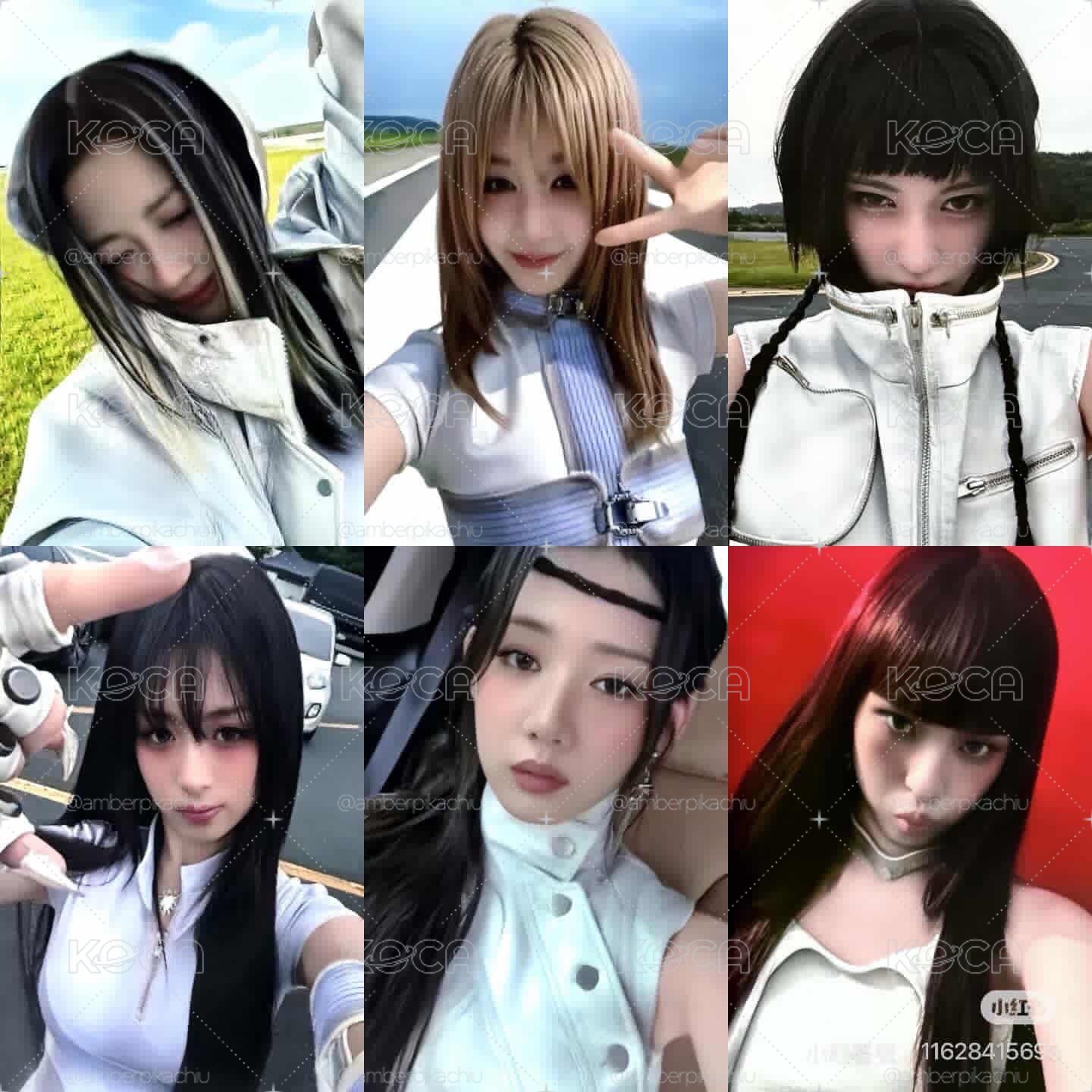 二週年滿額賢塔