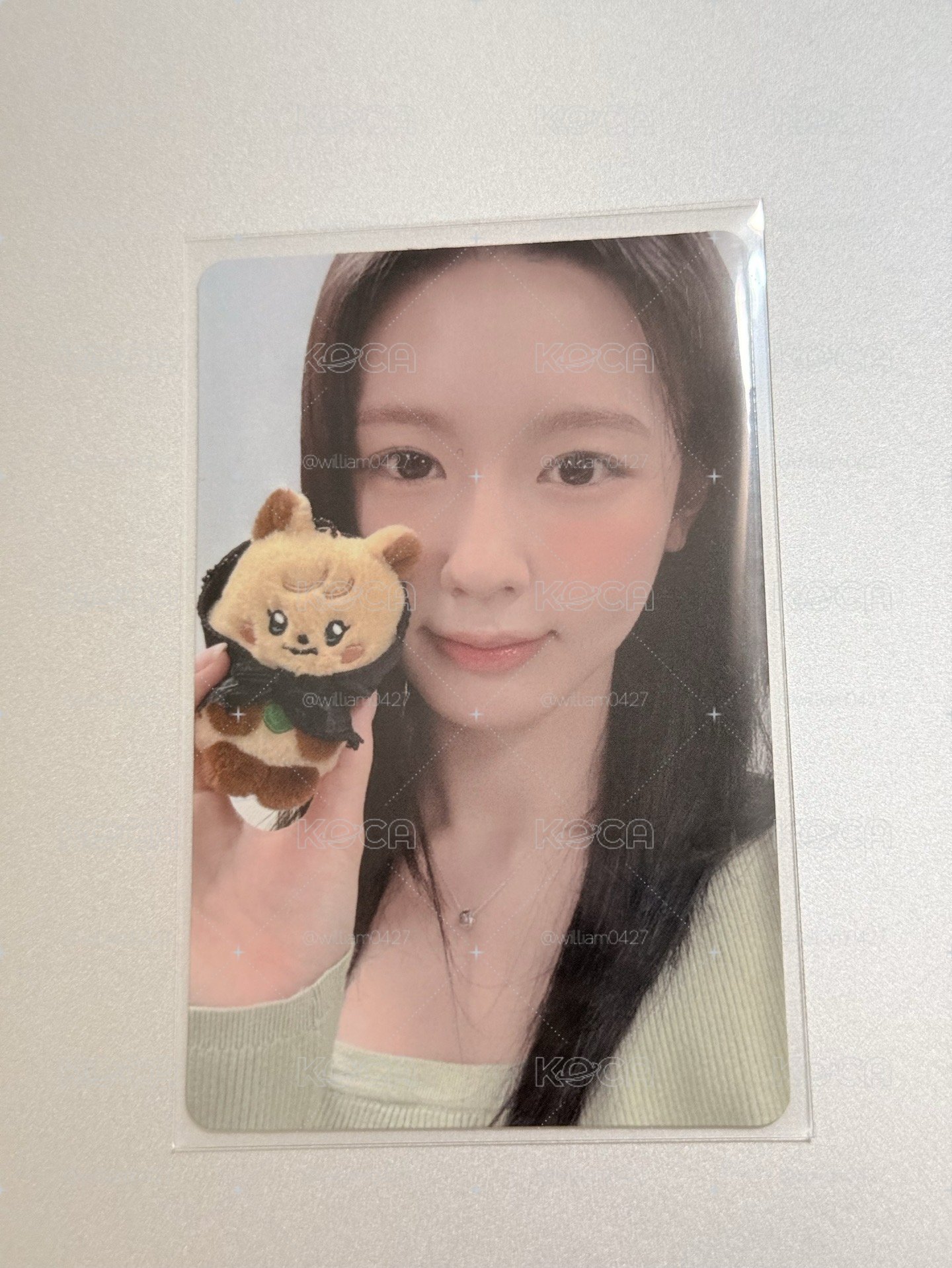 麵滿額卡