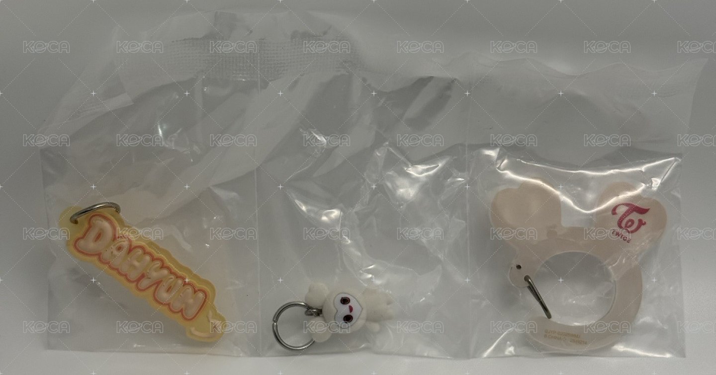 多賢