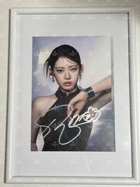 rora錯頁撕頁簽