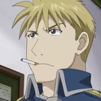 約翰·哈博克
