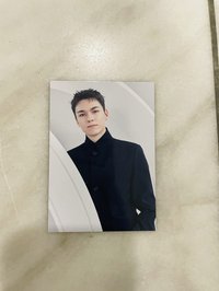 率🐼