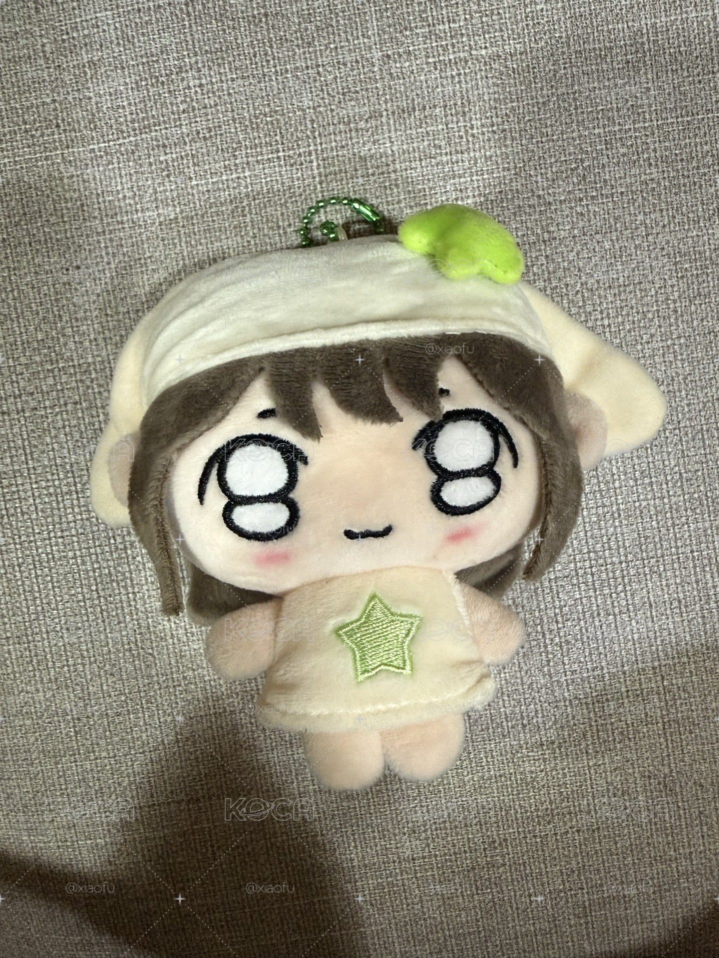 IVE 一般安 全專