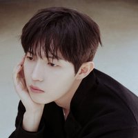 KIM JAEHWAN