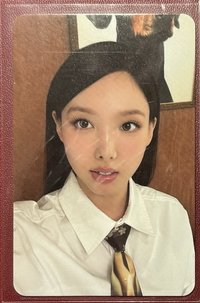 正規四 娜