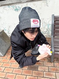 xxy