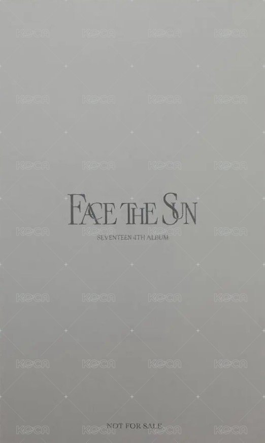 正四 塔店 抽選卡  背面