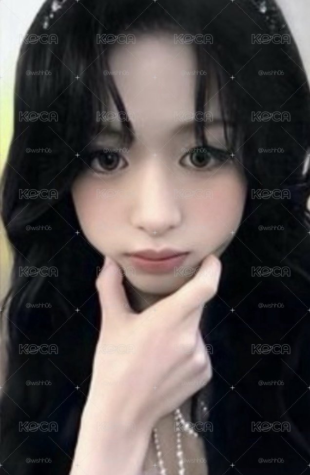 公主賢
