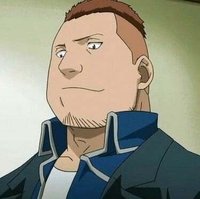 海曼斯·普雷達