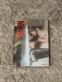 Z.ver