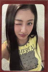 效 正規四