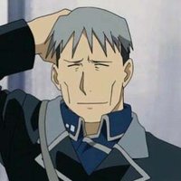 瓦特·法爾曼