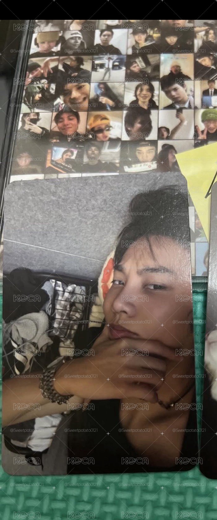 ep🌰卡 （含$22退）
