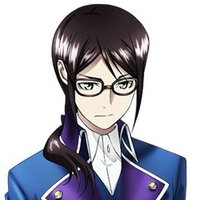 榎本龍哉