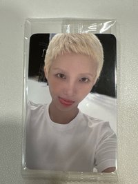 吐舌原包裝未拆