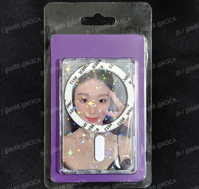 展覽 磁吸卡套📱- 舒華卡✌️