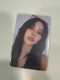 sr中背*媽媽開門！小狐狸來嘍*