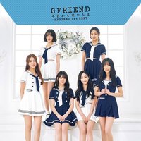 Me gustas tu日專 初回限定盤B CD 