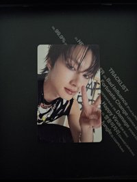 JUN