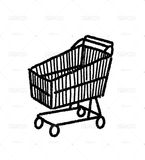 卡膜 / 包材