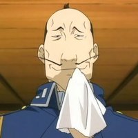 尤基