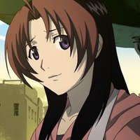 羅賽
