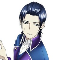五島蓮