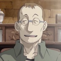 修·塔克