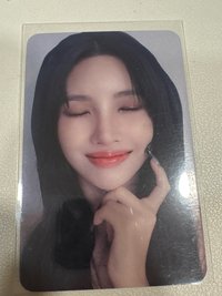 戳臉中背*拜託！我超強的！*