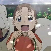 妮娜·塔克