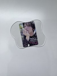 煙燻楷燦