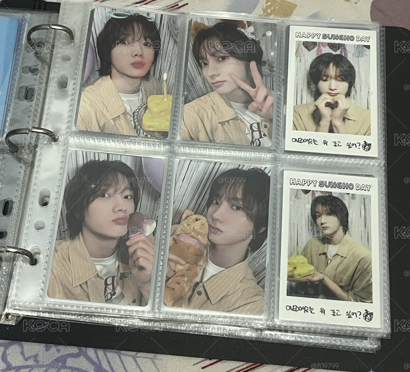 123大盤