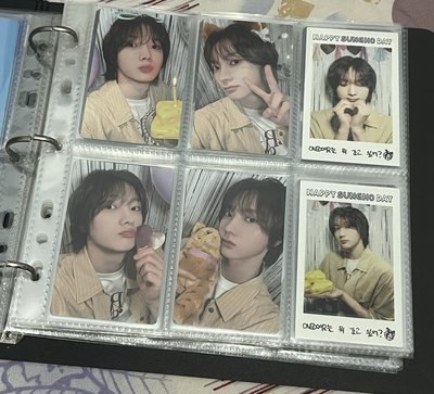 123大盤