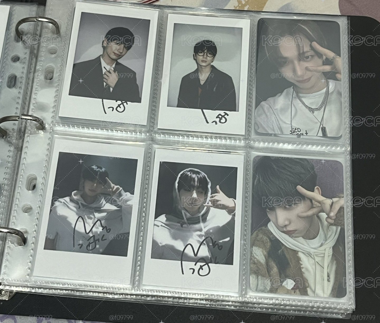 123大盤