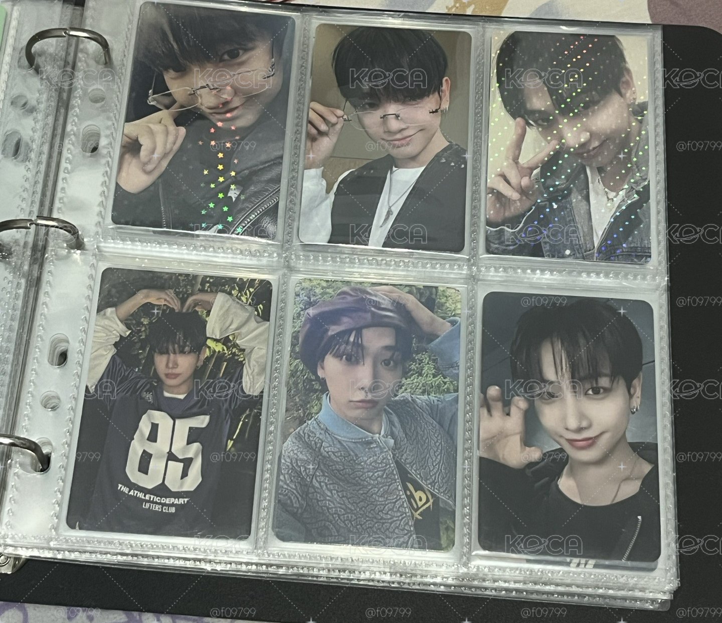 123大盤