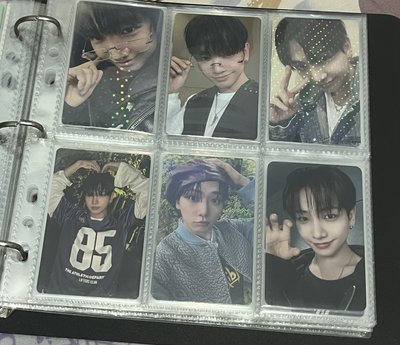123大盤