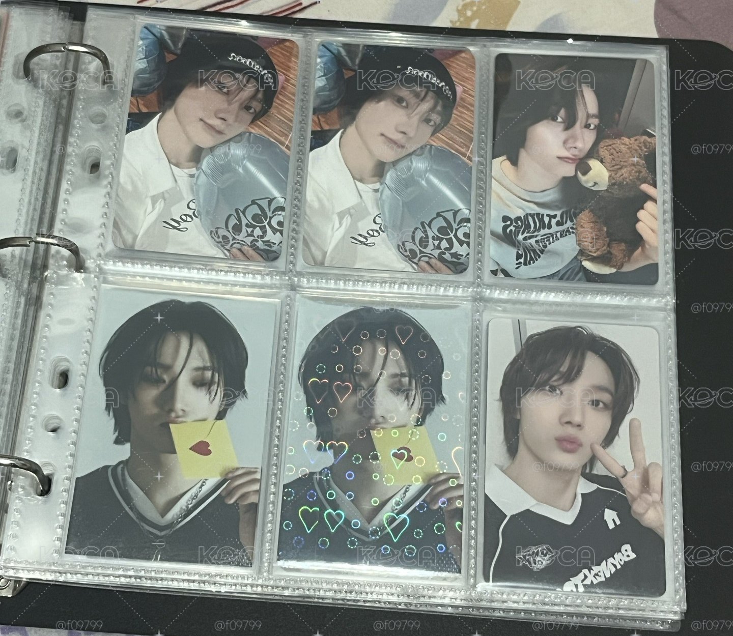123大盤
