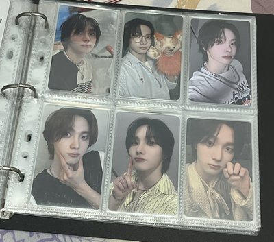 123大盤