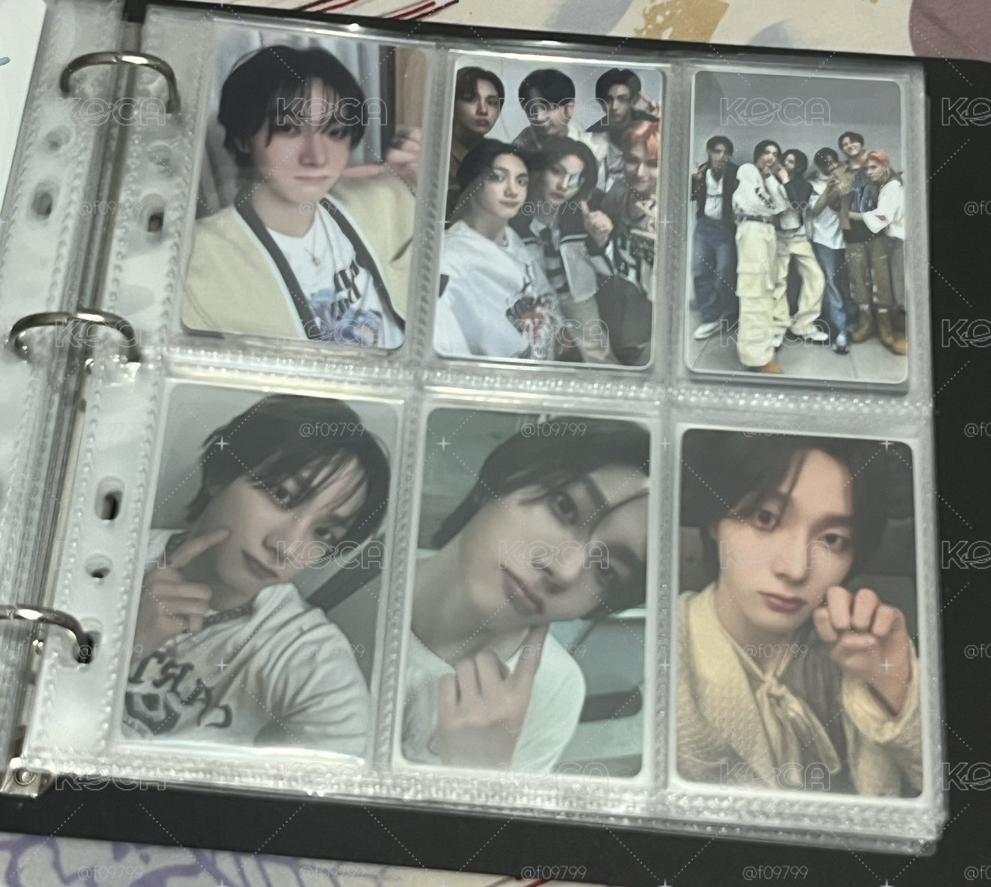 123大盤