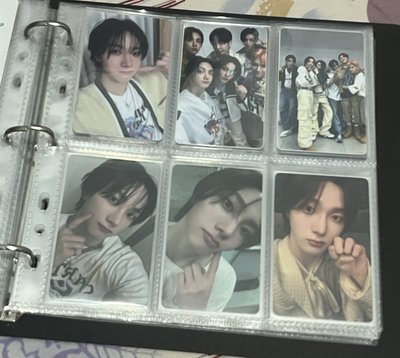 123大盤